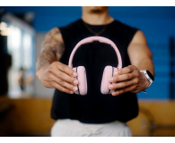 Skullcandy Crusher 540 Active Soft - 1610074 - zdjęcie 6